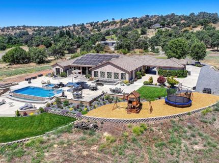 1787 English Colony Way, Penryn, CA 95663 Photo