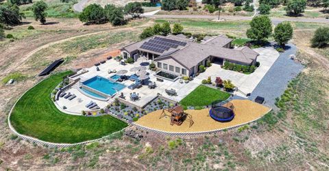 1787 English Colony Way, Penryn, CA 95663 Photo