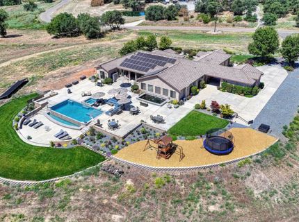 1787 English Colony Way, Penryn, CA 95663 Photo