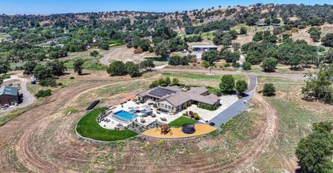 1787 English Colony Way, Penryn, CA 95663 Photo