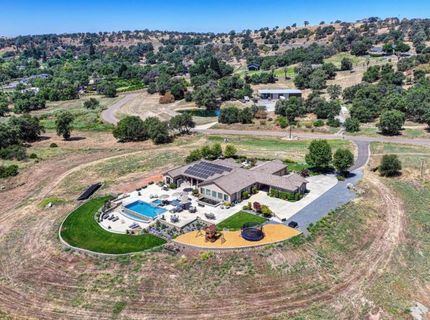 1787 English Colony Way, Penryn, CA 95663 Photo