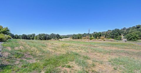 1787 English Colony Way, Penryn, CA 95663 Photo