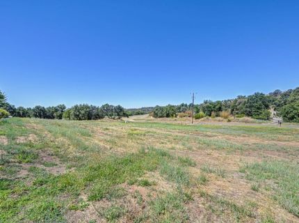 1787 English Colony Way, Penryn, CA 95663 Photo