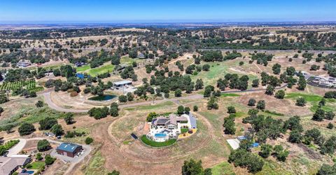 1787 English Colony Way, Penryn, CA 95663 Photo