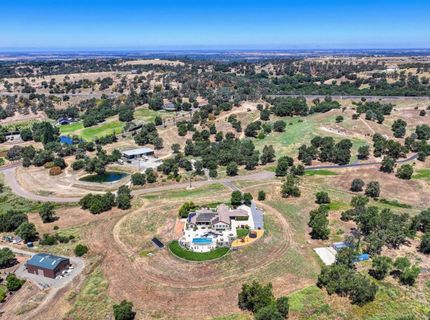 1787 English Colony Way, Penryn, CA 95663 Photo