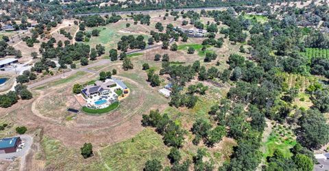 1787 English Colony Way, Penryn, CA 95663 Photo