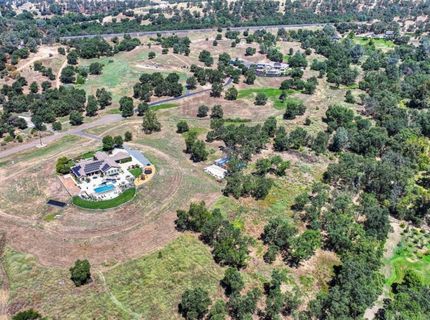 1787 English Colony Way, Penryn, CA 95663 Photo