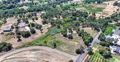 1787 English Colony Way, Penryn, CA 95663 Photo