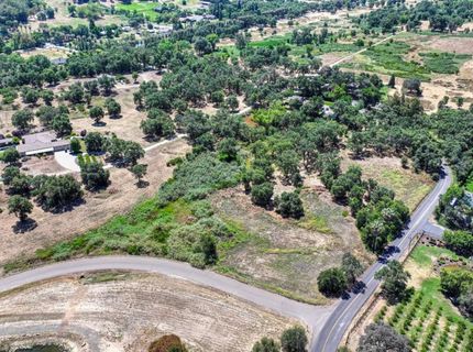 1787 English Colony Way, Penryn, CA 95663 Photo
