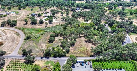 1787 English Colony Way, Penryn, CA 95663 Photo