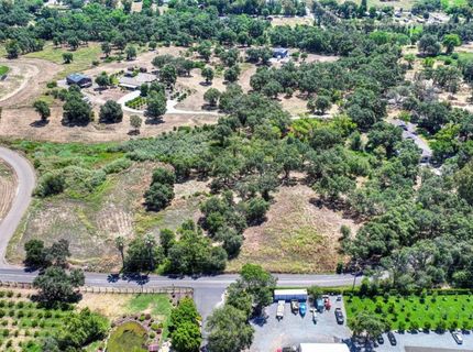 1787 English Colony Way, Penryn, CA 95663 Photo
