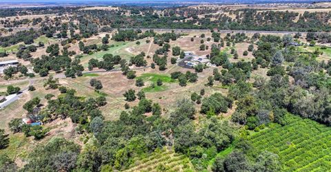 1787 English Colony Way, Penryn, CA 95663 Photo
