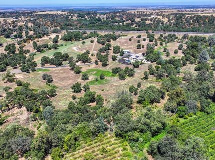 1787 English Colony Way, Penryn, CA 95663 Photo