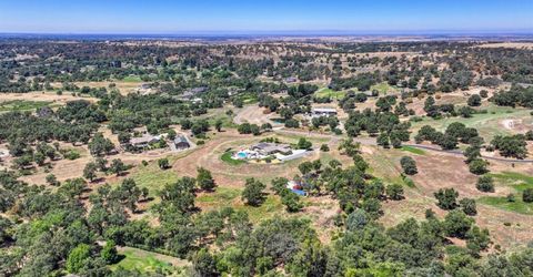 1787 English Colony Way, Penryn, CA 95663 Photo