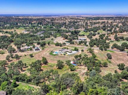 1787 English Colony Way, Penryn, CA 95663 Photo