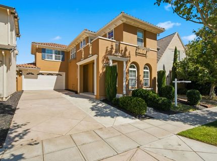 169 N Estes Way, Mountain House, CA 95391 Photo