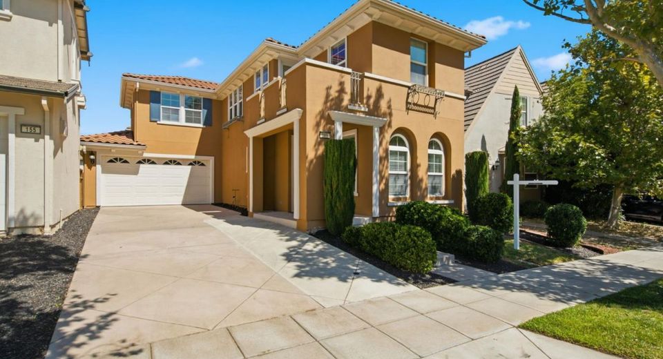 169 N Estes Way, Mountain House, CA 95391 Photo