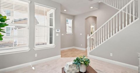 169 N Estes Way, Mountain House, CA 95391 Photo
