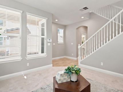 169 N Estes Way, Mountain House, CA 95391 Photo