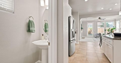 169 N Estes Way, Mountain House, CA 95391 Photo