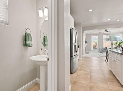 169 N Estes Way, Mountain House, CA 95391 Photo