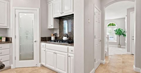 169 N Estes Way, Mountain House, CA 95391 Photo