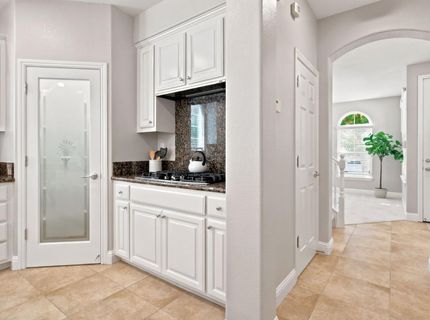 169 N Estes Way, Mountain House, CA 95391 Photo