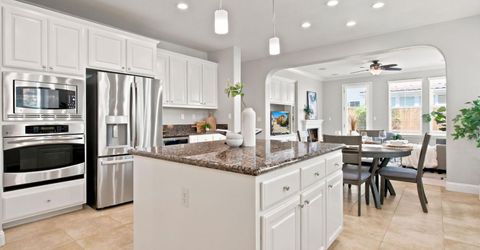 169 N Estes Way, Mountain House, CA 95391 Photo