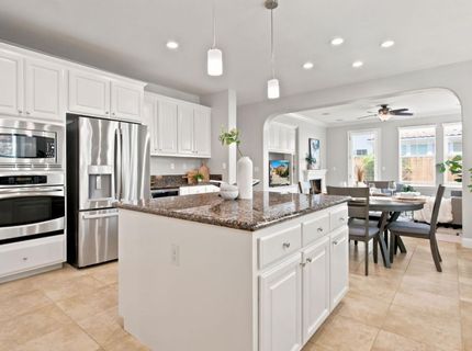 169 N Estes Way, Mountain House, CA 95391 Photo