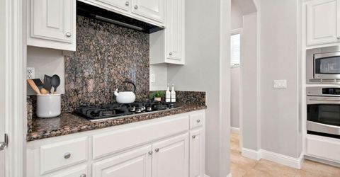169 N Estes Way, Mountain House, CA 95391 Photo