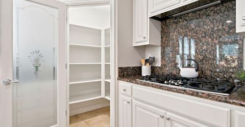 169 N Estes Way, Mountain House, CA 95391 Photo