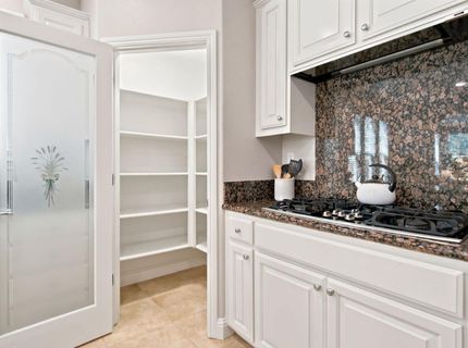 169 N Estes Way, Mountain House, CA 95391 Photo