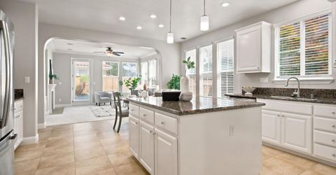 169 N Estes Way, Mountain House, CA 95391 Photo
