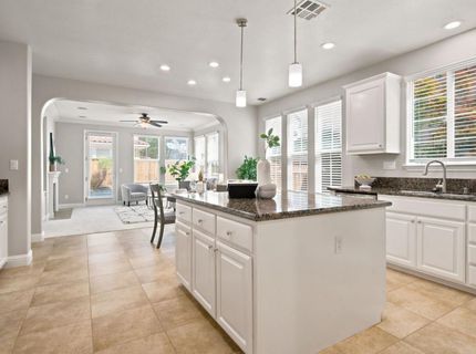 169 N Estes Way, Mountain House, CA 95391 Photo