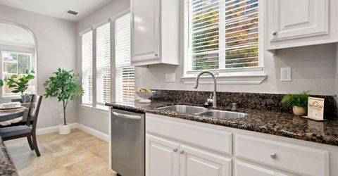 169 N Estes Way, Mountain House, CA 95391 Photo