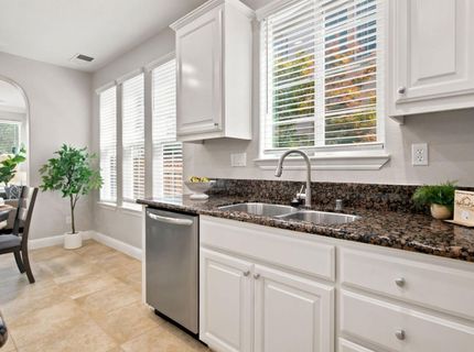 169 N Estes Way, Mountain House, CA 95391 Photo
