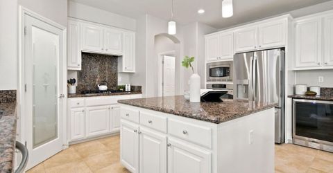 169 N Estes Way, Mountain House, CA 95391 Photo