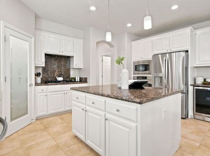 169 N Estes Way, Mountain House, CA 95391 Photo