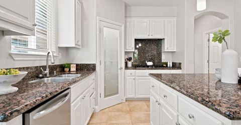 169 N Estes Way, Mountain House, CA 95391 Photo