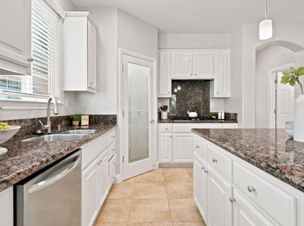 169 N Estes Way, Mountain House, CA 95391 Photo
