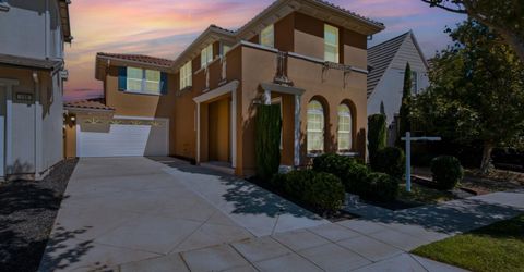 169 N Estes Way, Mountain House, CA 95391 Photo