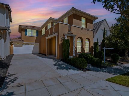 169 N Estes Way, Mountain House, CA 95391 Photo
