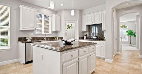 169 N Estes Way, Mountain House, CA 95391 Photo