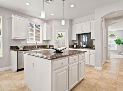 169 N Estes Way, Mountain House, CA 95391 Photo