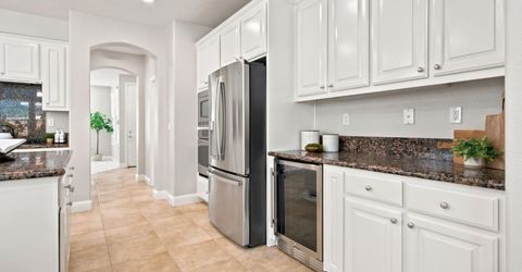 169 N Estes Way, Mountain House, CA 95391 Photo