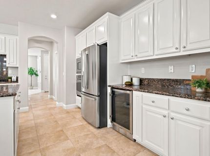 169 N Estes Way, Mountain House, CA 95391 Photo