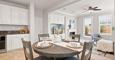 169 N Estes Way, Mountain House, CA 95391 Photo