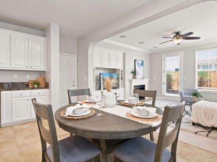 169 N Estes Way, Mountain House, CA 95391 Photo