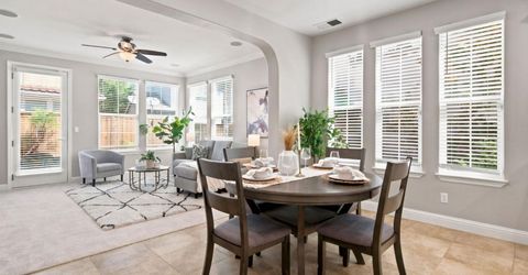 169 N Estes Way, Mountain House, CA 95391 Photo