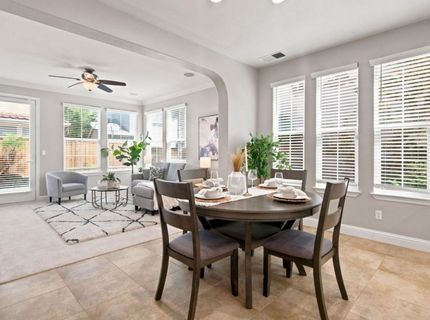 169 N Estes Way, Mountain House, CA 95391 Photo